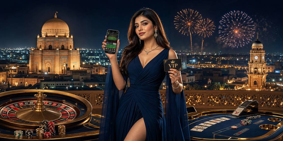 csr2 Poker Built For Pakistan Hands